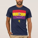 Recherche de garibaldi tshirts Militaire