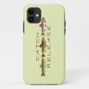 Search for trout iphone cases Angling