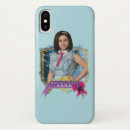 Search for descending iphone cases Kids show