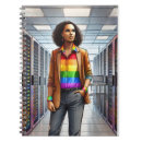 Search for diversity notebooks Black lives matter