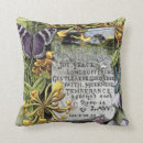 Search for fruit pillows Scripture