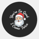 Search for came stickers Meme