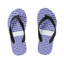 Search for triangles shoes Geometry