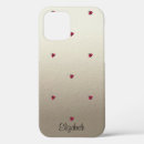 Search for cute bugs iphone cases Adorable