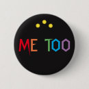 Search for harassment Women