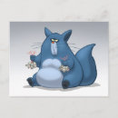Search for chubby cat postcards Kitten