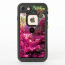 Search for vegetable garden iphone cases Green