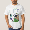 Search for 1111 clothing Vintage