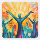 Search for religious education stickers Christian