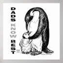 Search for black and white penguin posters Animals