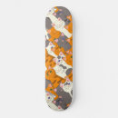 Search for cat skateboards Animals