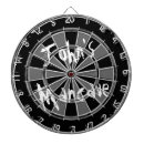 Recherche de citations jeux de fléchettes Masculin