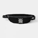 Search for exercise motivation bags Weightlifting