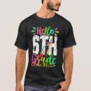 Search for back to school mens tshirts Graduation