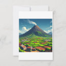 Search for performer postcards Landscape
