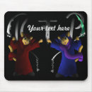 Search for weapon mousepads Blade