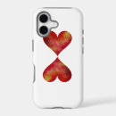 Search for whole iphone cases Red