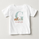 Search for name tshirt baby shirts Shower