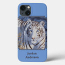 Search for big cat iphone cases Wild cats