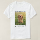 Search for veterinary tshirts Animal care