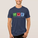 Recherche de ergothérapie tshirts Mignon