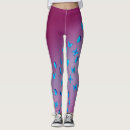 Search for pink butterfly leggings Butterflies