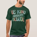 Search for neurodiversity tshirts Adhd disorder