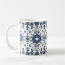 Search for ethnic mugs Cute