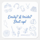 Recherche de nostalgique autocollants Unique