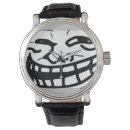 Recherche de internet montres Mème