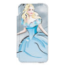 Search for fake glass iphone cases Fairy tale
