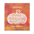 Search for letter writing notepads Lettering