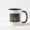 Search for train station mugs 19th