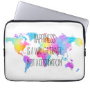 Recherche de map macbook sleeves Pour tous