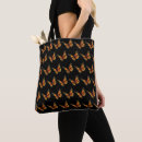 Search for monarchs bags Butterfly