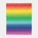 Search for gay pride flag blankets Rainbow