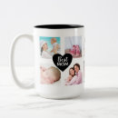 Search for upload your image mugs For her