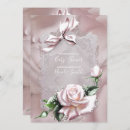 Search for babys breath baby shower invitations Lace