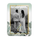 Recherche de de jardin mariage magnets Verdure