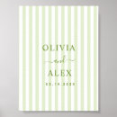 Search for decorated initials postcards Rustic