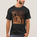 Search for african american princess tshirts Melanin