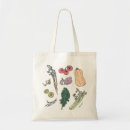 Search for producers bags Veggies