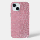 Recherche de cuir crocodile iphone coques Serpent