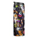 Search for weird travel mugs Eye
