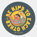 Search for bert stickers Toddler