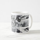 Search for wwii mugs Military history