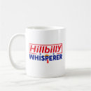Recherche de parody maison deco Humour politique