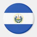 Search for el salvador Flags