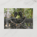 Search for halloween business cards Funny