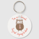 Search for drunk keychains Funny
